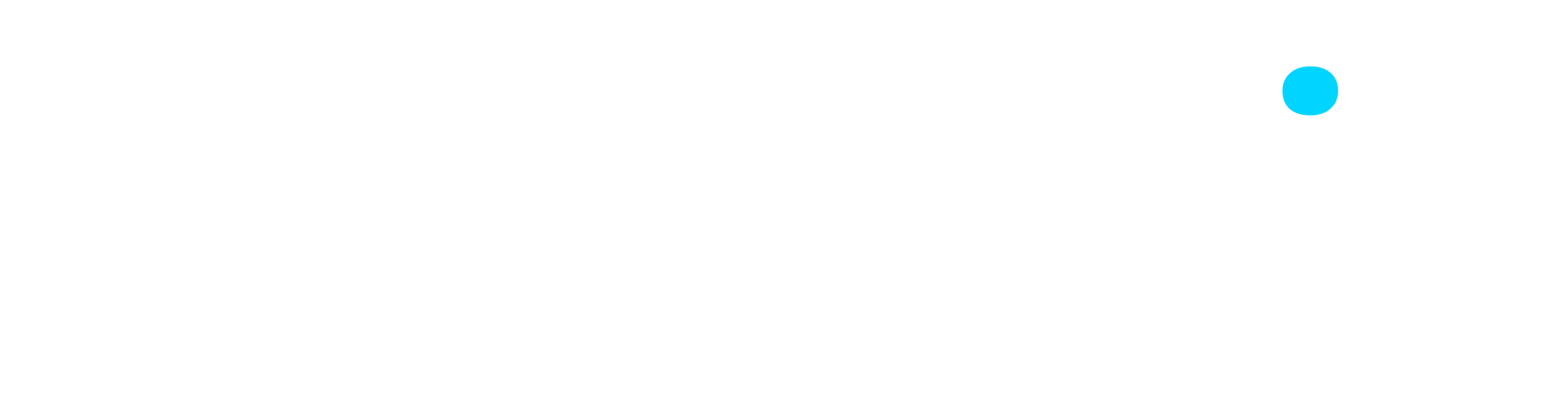 Weavin